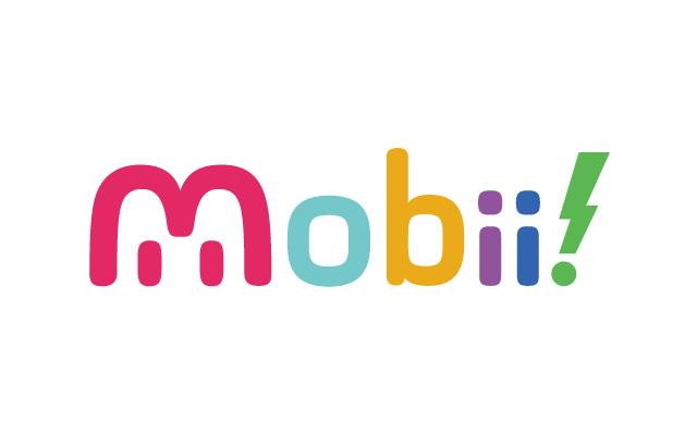 logo-mobii