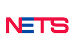 新加坡NETS行動支付