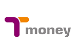 韓國T-money